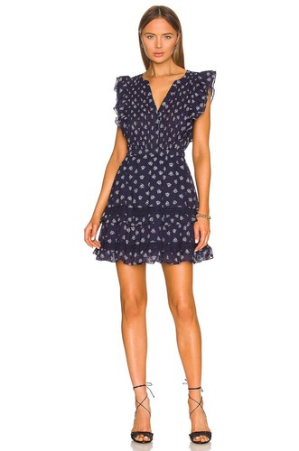 Flaw dakota steve madden - steve,