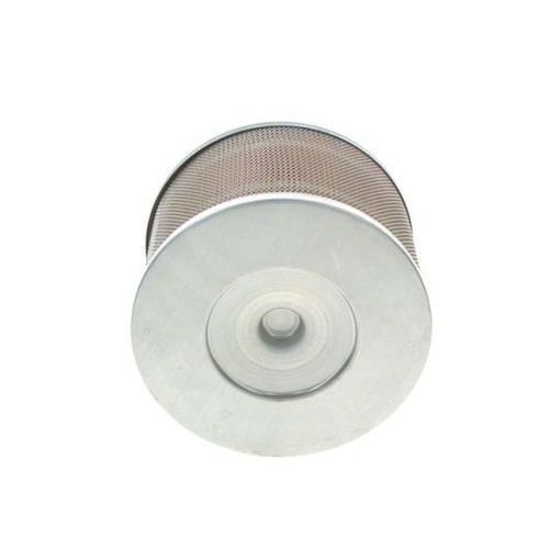 Air filter for toyota - filter,