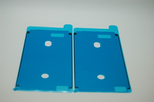 10x screen frame adhesive - frame,