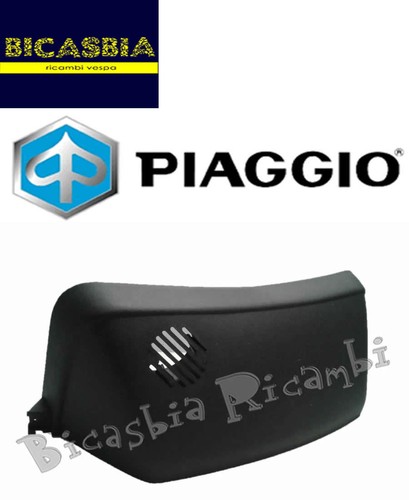 567168 original piaggio - original,