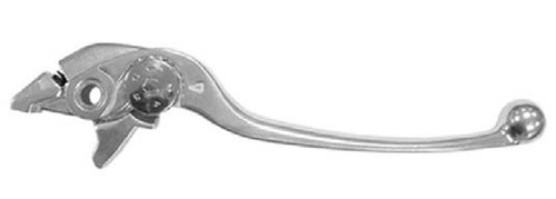 Right lever - lever,