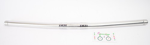 Rare yeti easton ea70 - yeti,