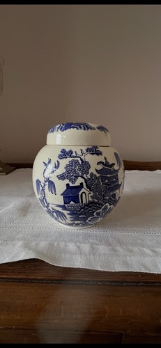 Vintage masons for ringtons - for,