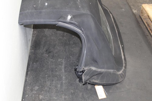 2016 mazda mx5 fabric - mx5,