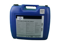 1 x 20 L (€8.49/L) Tractor