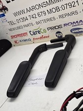 Shoprider cadiz mobility