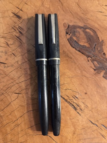 Vintage osmiroid 65 - 2x,