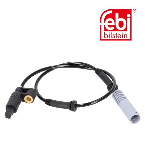 Febi abs wheel - abs, speed