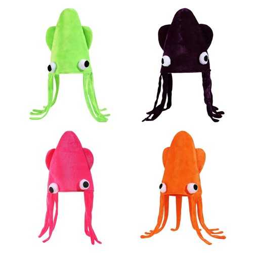 Costume cosplay accessory - costume,