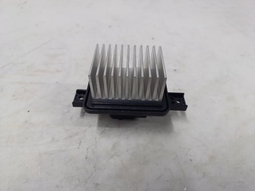 Honda civic petrol mk10 - honda,