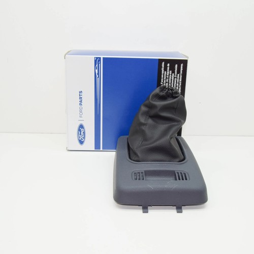 Ford transit connect mk1 gear - transit,