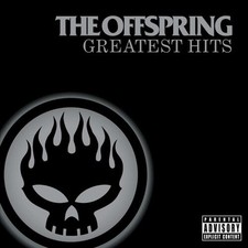 The Offspring : Greatest Hits
