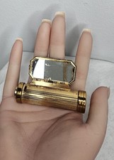 VTG  CORONA GOLD METAL