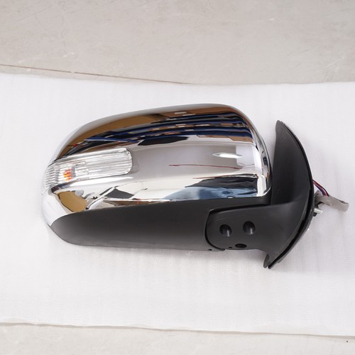 For toyota hilux 2012 - for,