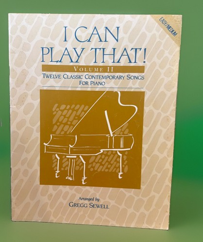 Easy medium piano praise - medium,