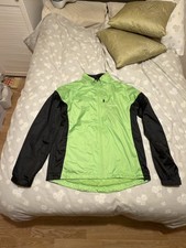 Muddyfox Mens Large Cycling