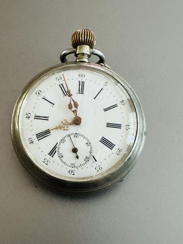 Antique unbranded 19th century - unbranded,