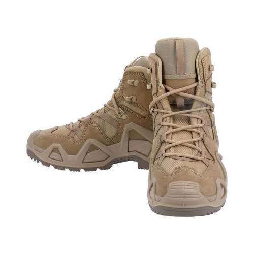 Lowa men hiking boots - men's,