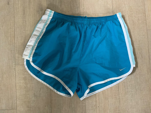 Nike tempo running shorts - nike,
