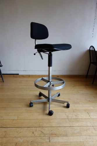 Fritz hansen kevi upholstered - hansen,