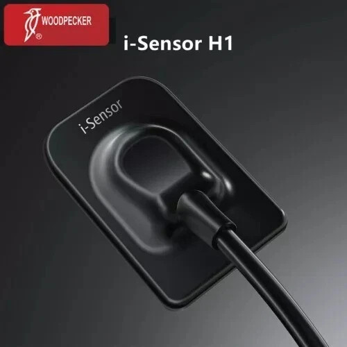 New stock woodpecker sensor - new,