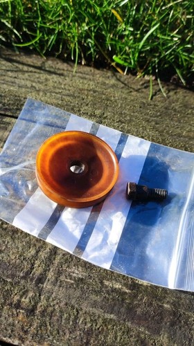 Air cooled bus thermostat - air-cooled,