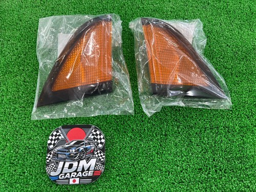 Toyota genuine mr2 - genuine, sw20