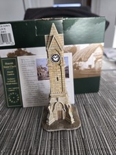 lilliput lane Penrith town