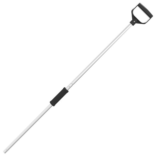 Pitchfork handle replacement - pitchfork,