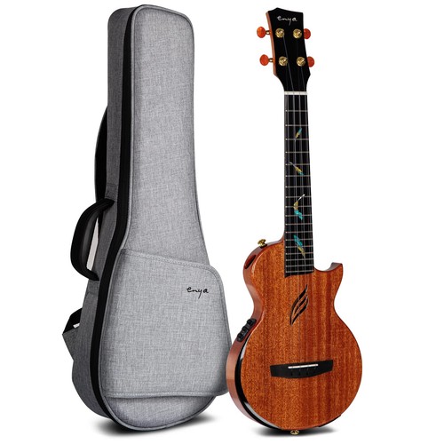 Enya eut feather acoustic - eut-feather, plus