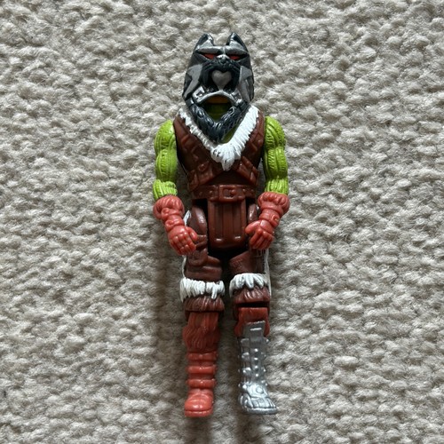Vintage kenner k - kenner,