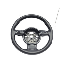 Audi 2011 multifunction - audi, a8