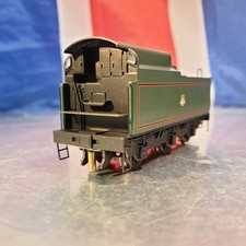 Hornby OO Battle Of Britain &