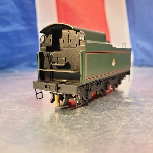 Hornby battle britain - oo, &