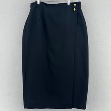 VTG Simon Ellis Union Made