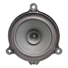 Mazda MX5 ND RF MK4 Door Speaker 57671