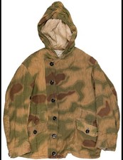Original ww2 german - original, army
