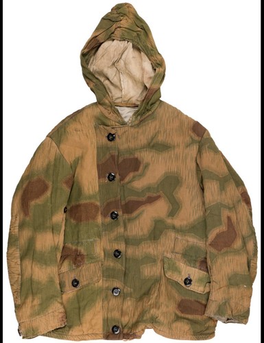 Original ww2 german army - original,