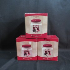 Leonardo Home Bon Appétit