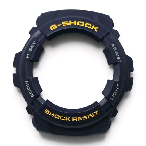 Genuine casio replacement - genuine,