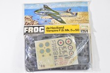 1970's NOSTALGIA FROG MODEL
