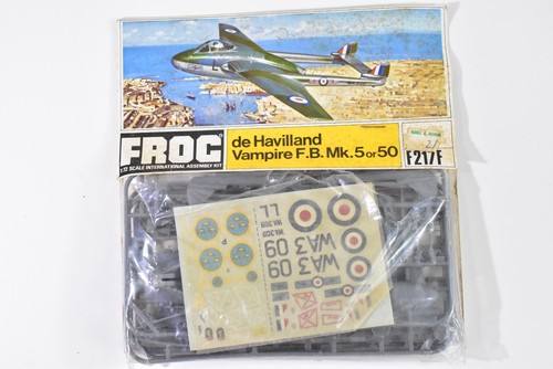 1970 nostalgia frog model - frog,