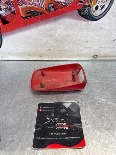 Porsche 924 944 928 - , mirror