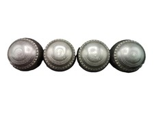 Henselite Championship