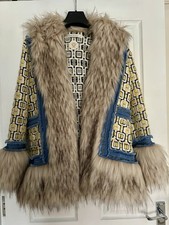 The Extreme Collection Jacket Size L , Never Worn