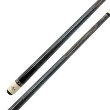 Meucci econo pool cue - meucci, 1