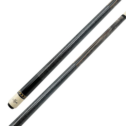 Meucci econo pool - econo,