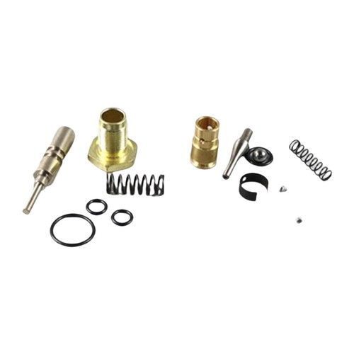 Valve insert fittings for - fittings,