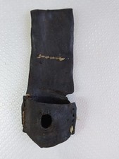 WW1 Pre WW1 antique Ottoman