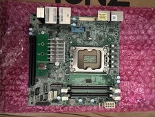 Supermicro X13SAV-LVDS -